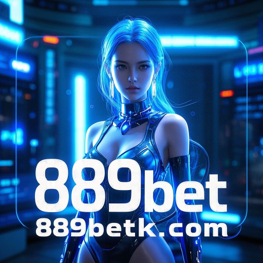 889bet